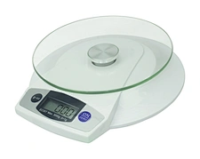 Scale