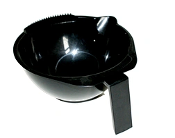 tinting bowl