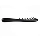 carbon comb