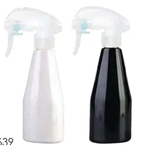 Spray Bottle