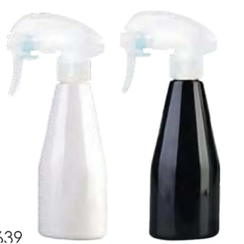 Spray Bottle