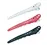 Hair clip