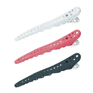 Hair clip