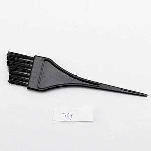 Dye brush