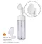 pet spray nasal spray spray bottle