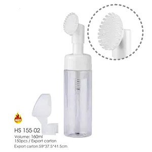 Spray Bottle