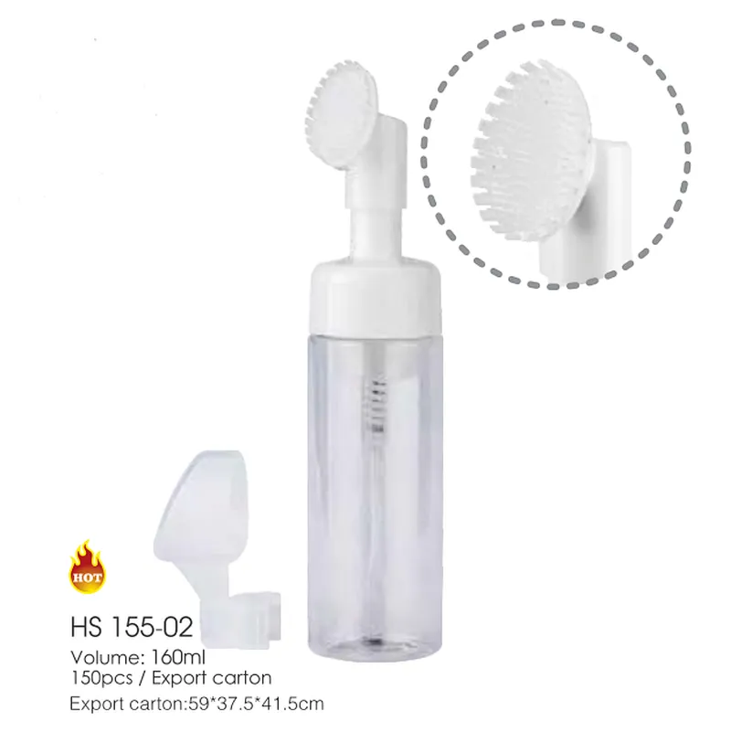 Spray Bottle