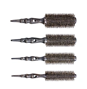 round brush