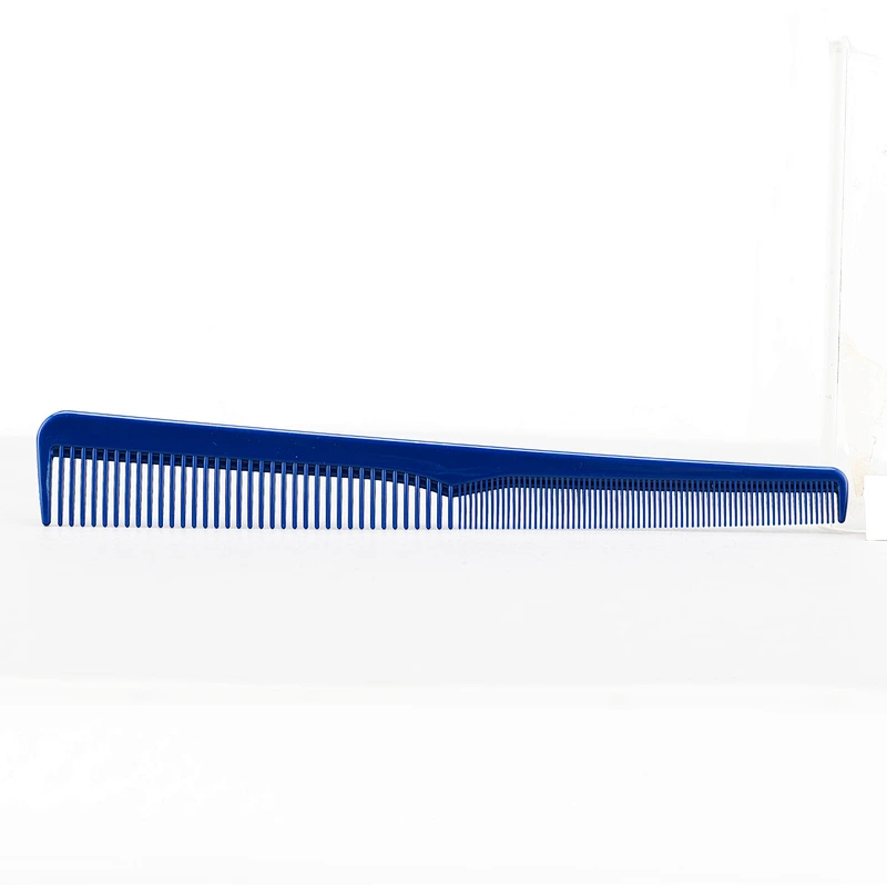ABS comb