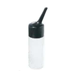 Spray Bottle