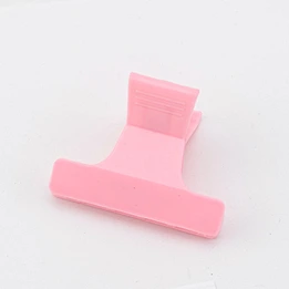 Hair clip