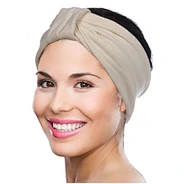 head wrap head band