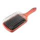 hair paddle brush
