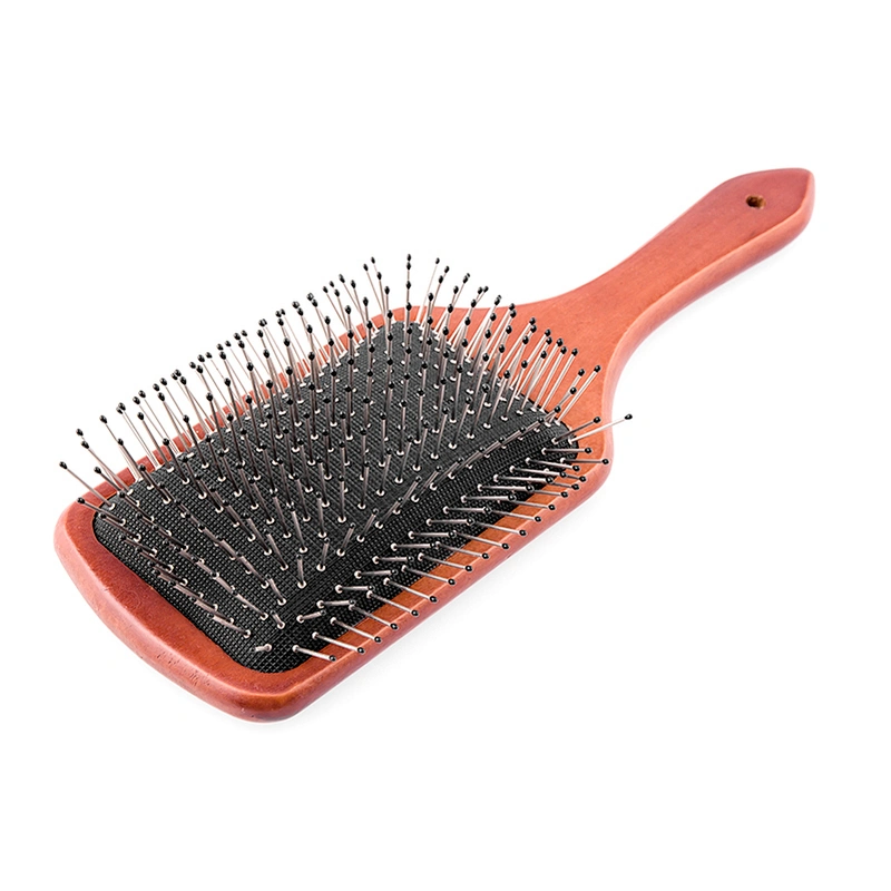 Hair Paddle Brush