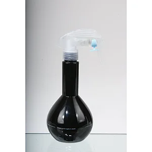 Spray Bottle