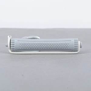 Cold-wave rods solid