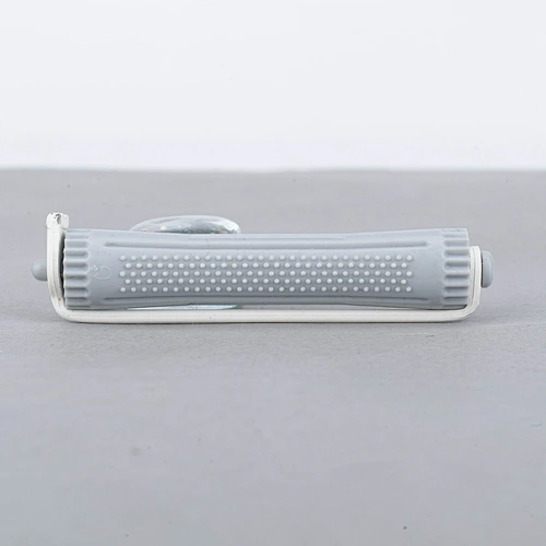 Cold-wave rods solid