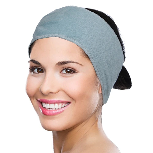 Head band
