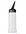 spray nasal spray spray bottle manufacturer