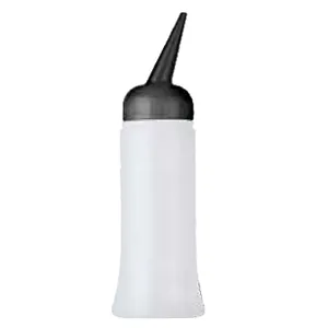 Spray Bottle
