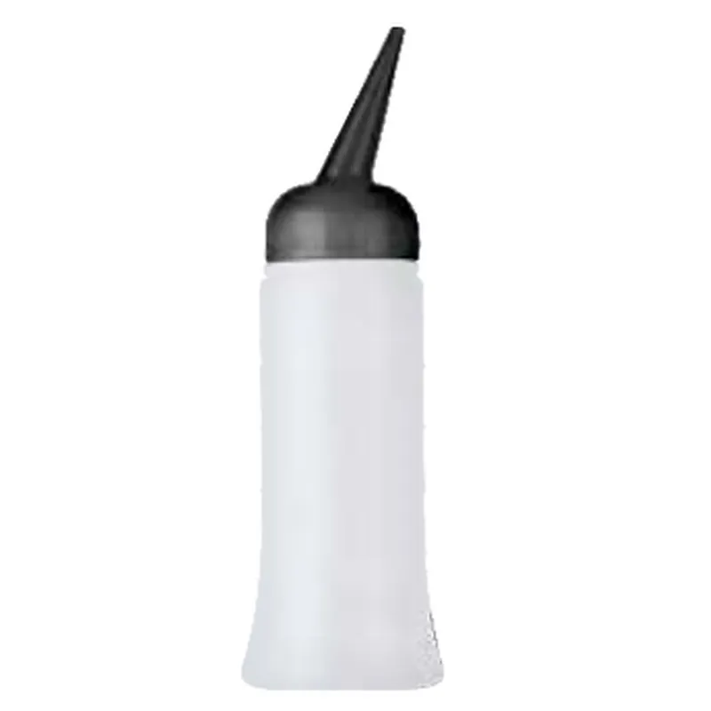 Spray Bottle