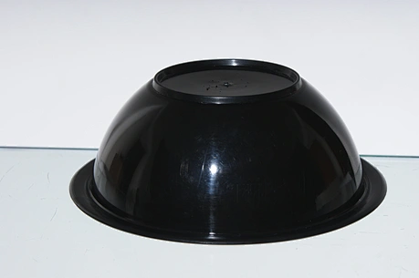 tinting bowl