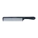 abs comb