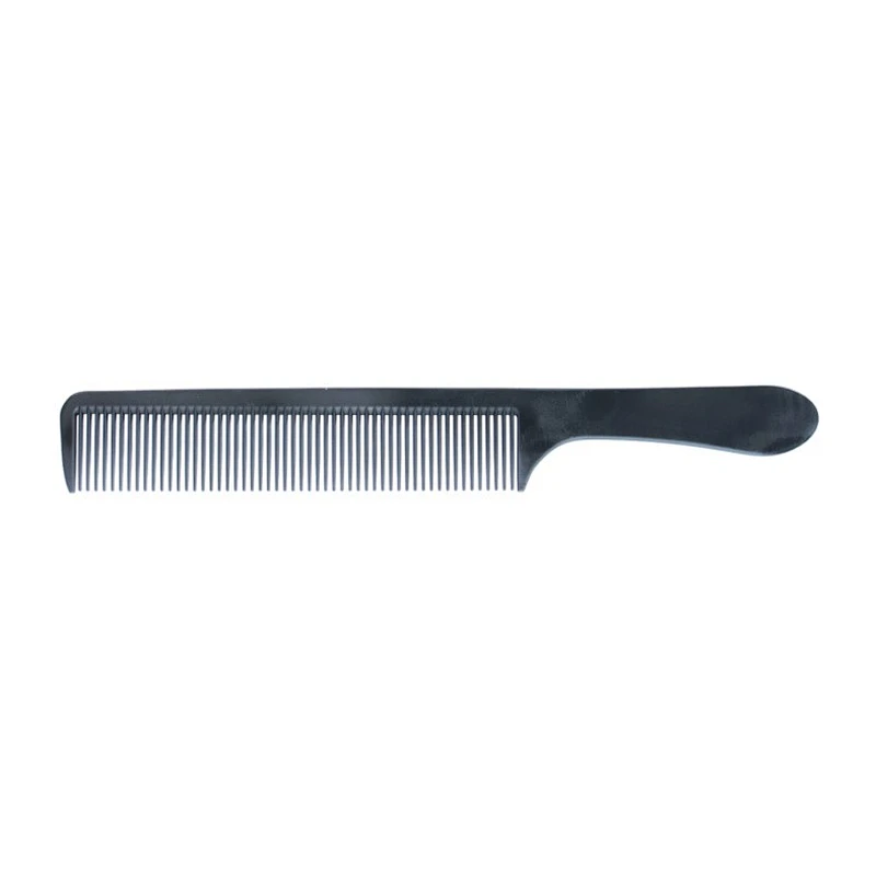 ABS comb