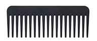 best abs comb