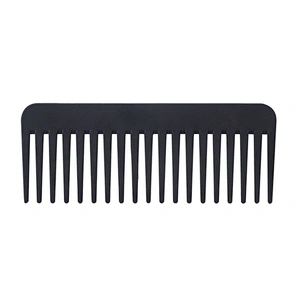 ABS comb