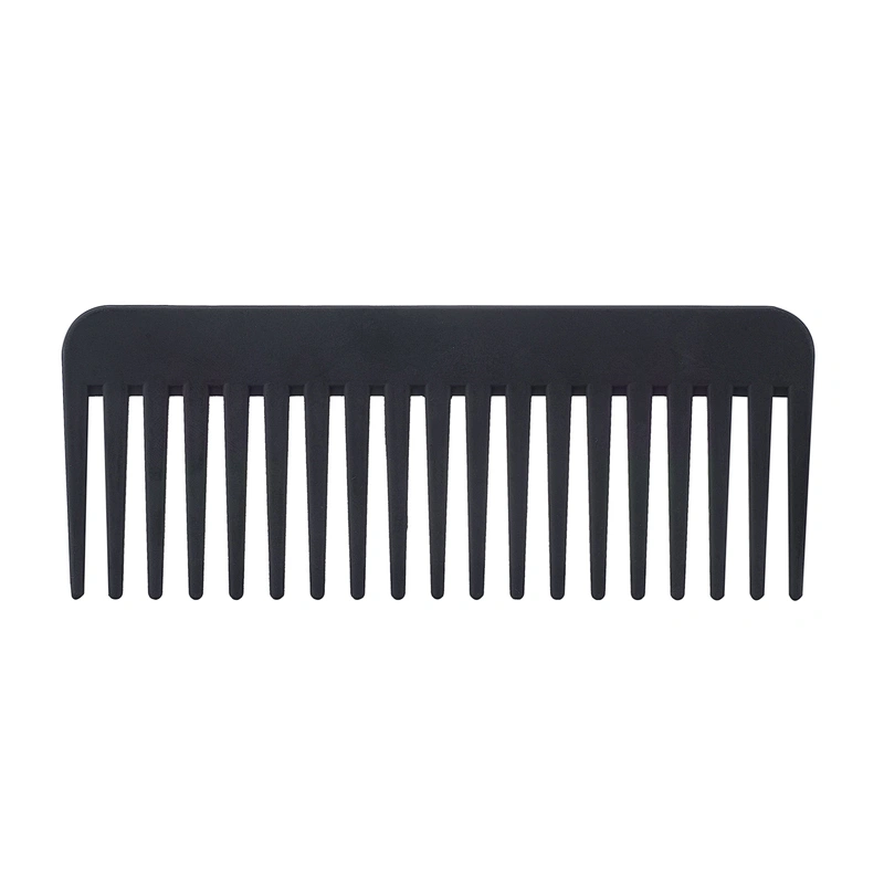 ABS comb