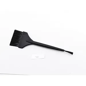 Dye brush