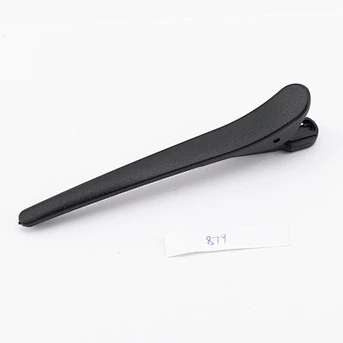 Hair clip
