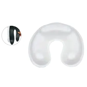 Neck holder