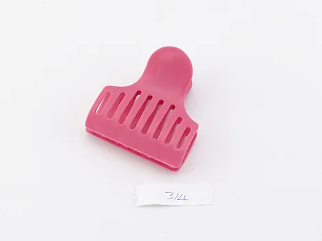 baby clip hair clip