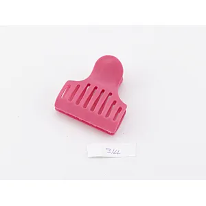 Hair clip