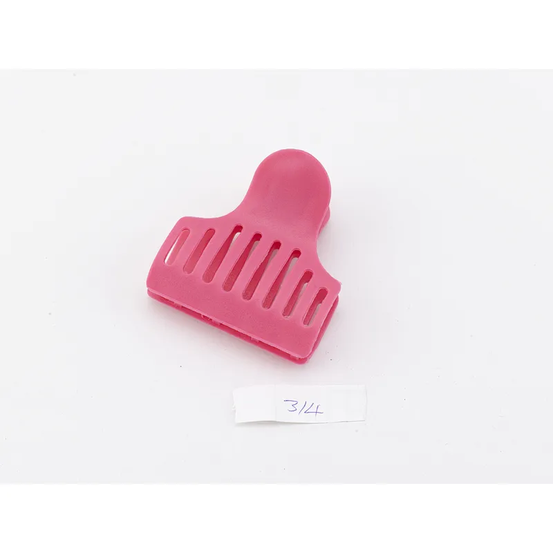 Hair clip