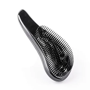 Hair brush