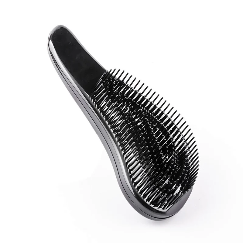 Hair brush