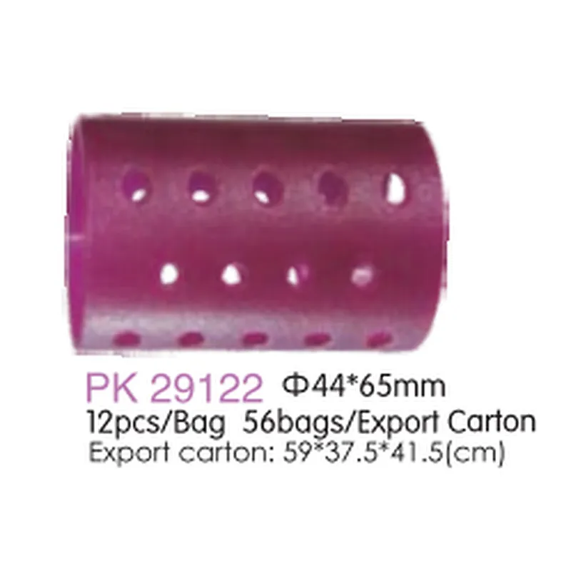 Magnetic rollers short