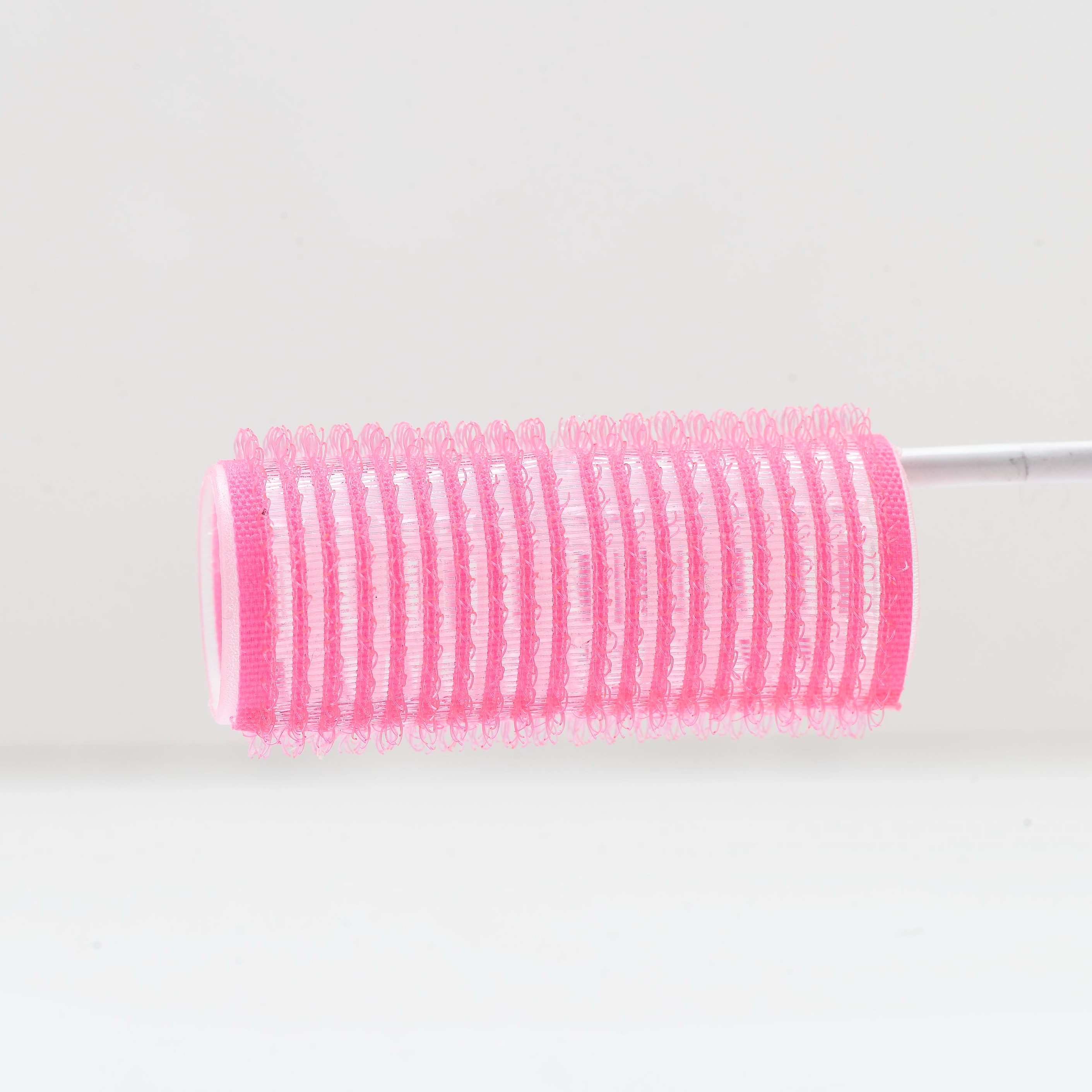 Velcro rollers