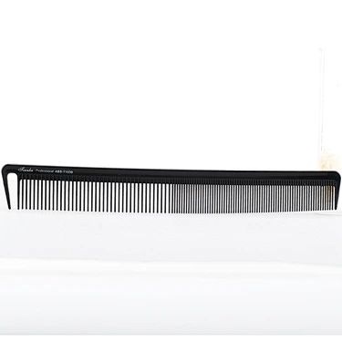 ABS comb