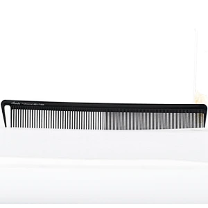 ABS comb