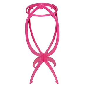 Wig holder