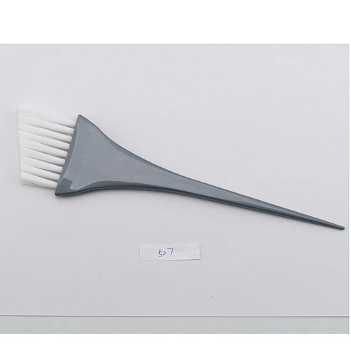 Dye brush