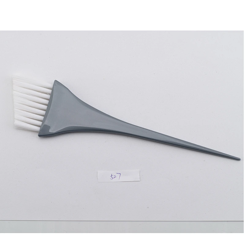 Dye brush