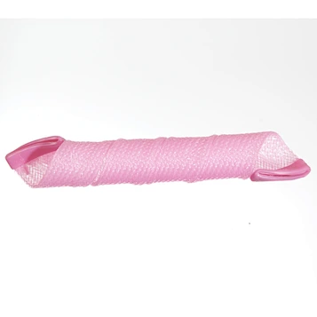 hair curler brush curler
