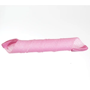 Hair curler