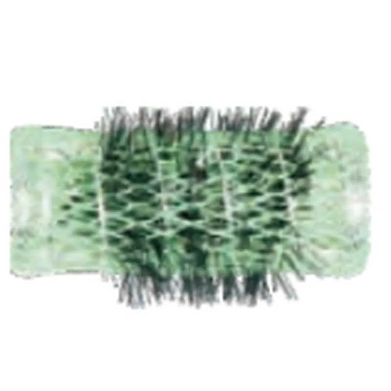 No knot fishing net perm
