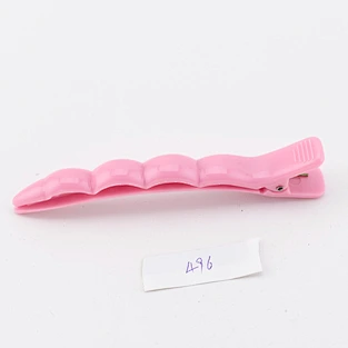 发夹